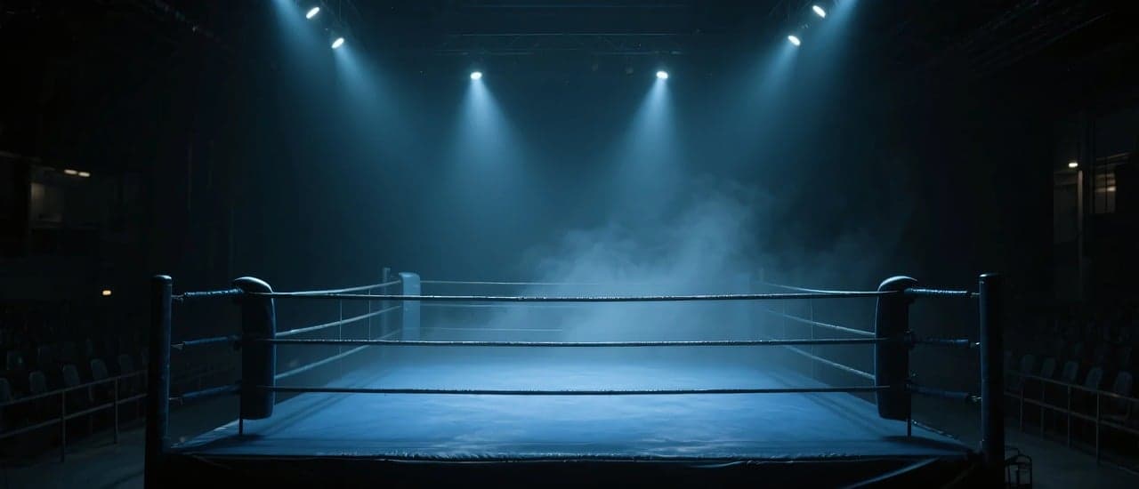 Background do CTA Final