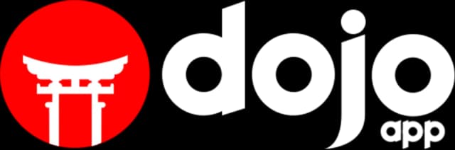 DOJOAPP Logo