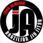 Joab Almeida Brazilian Jiu-jitsu