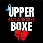 Upper Boxe