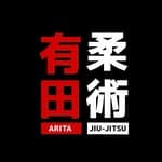 Arita Jiu-jitsu