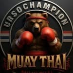 CT URSO CHAMPION