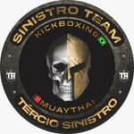 Sinistro Team