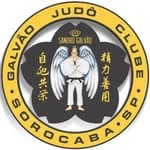 Galvão Judô Clube
