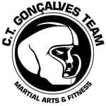 C.T. Henrique Gonçalves Team 
