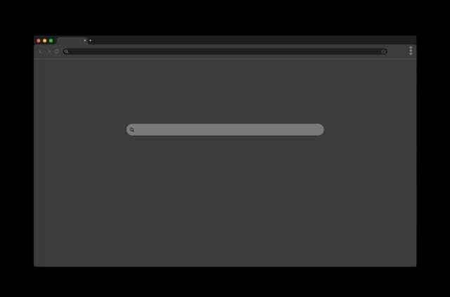 Painel do Gestor DojoApp