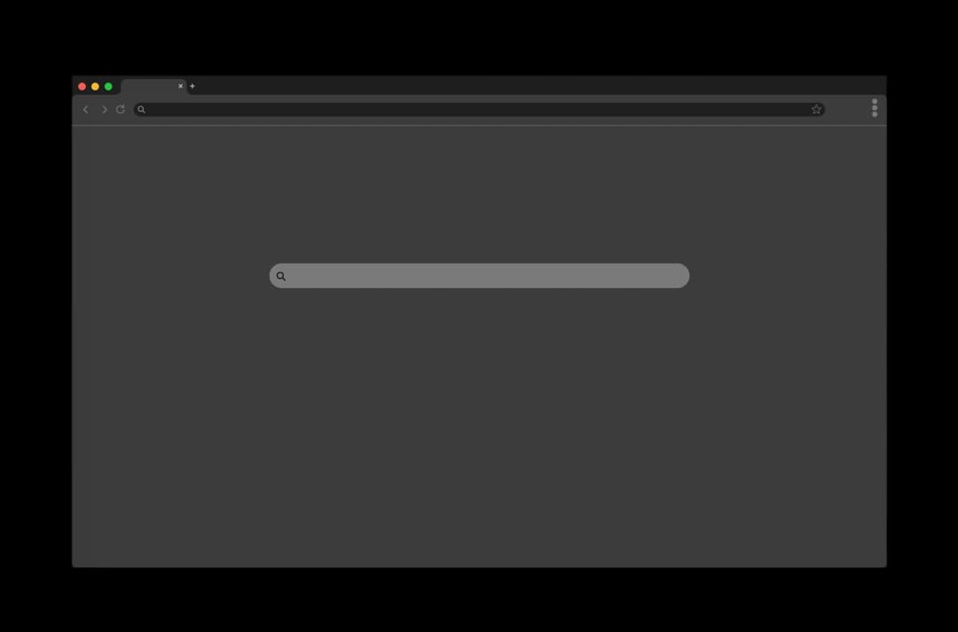 Cadastro de professores e aulas